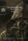 Kadath (Necronomicon gamebook 3) Kadath (Necronomicon gamebook 3)