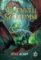 Tajemství Salamonisu (gamebook) Tajemství Salamonisu (gamebook)