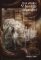 Zvol Cthulhu 2 - V horách šílenství (gamebook) Zvol Cthulhu 2 - V horách šílenství (gamebook)