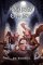 Kameny chaosu (gamebook)