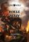 Lone Wolf 4: Rokle zkázy (gamebook)