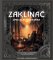 Zaklínač - Oficiální kuchařka Zaklínač - Oficiální kuchařka