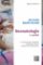 Neonatologie