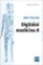 Digitální medicína II Digitální medicína II