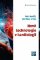 Nové technologie v kardiologii Nové technologie v kardiologii