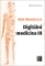 Digitální medicína III Digitální medicína III