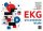 EKG pro praktické lékaře EKG pro praktické lékaře