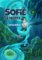 Sofie se nebojí Sofie se nebojí
