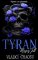 Tyran Tyran