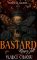 Bastard