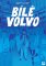 Bílé Volvo