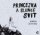 Princezna a slunce svit Princezna a slunce svit