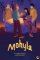 Mohyla