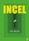 Incel Incel