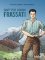 Svatý Pier Giorgio Frassati Svatý Pier Giorgio Frassati