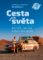 BigTrip.cz: Cesta kolem světa