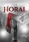 Horal Horal