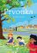 Prvouka 2. ročník / 2. díl