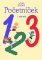 Matematika 1. ročník / Početníček Matematika 1. ročník / Početníček