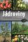 Jádroviny - Přes 160 barevných fotografií a popisů odrůd jádrovin Jádroviny - Přes 160 barevných fotografií a popisů odrůd jádrovin