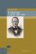 Každodeníčky a zápisky 1865-1876 Každodeníčky a zápisky 1865-1876