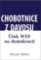 Chobotnice z Davosu aneb jak WEF ničí demokracii Chobotnice z Davosu aneb jak WEF ničí demokracii