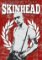 Skinhead Skinhead