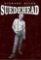 Suedehead Suedehead