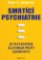 Smrtící psychiatrie - Je psychiatrie zločinem proti lidskosti? Smrtící psychiatrie - Je psychiatrie zločinem proti lidskosti?