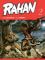 Rahan 2 Rahan 2