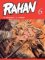 Rahan 6 Rahan 6
