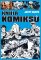 Kniha komiksů