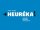 Heuréka!