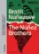 Bratři Núnezové / The Núnez Brothers Bratři Núnezové / The Núnez Brothers