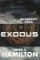 Exodus - Archimédovy stroje Exodus - Archimédovy stroje