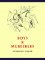 Boys & Murderers Boys & Murderers