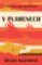 V plamenech V plamenech