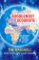 Budoucnost geografie Budoucnost geografie