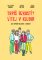 Trpíš úzkostí? Vítej v klubu! - Jak úspěšně bojovat s úzkostí Trpíš úzkostí? Vítej v klubu! - Jak úspěšně bojovat s úzkostí