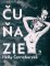 Čuňazie