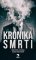 Kronika smrti Kronika smrti