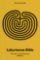 Labyrintem Bible Labyrintem Bible