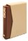 Bible, překlad 21. století (Cocoa kůže) Bible, překlad 21. století (Cocoa kůže)