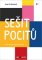 Sešit pocitů Sešit pocitů