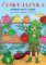Český jazyk 4 – učebnice, původní řada Český jazyk 4 – učebnice, původní řada