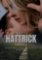 Hattrick Hattrick