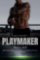 Playmaker Playmaker