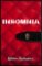 Insomnia Insomnia