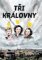 Tři královny Tři královny