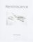 Karel Koutský - Reminiscence Karel Koutský - Reminiscence